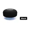 Mini Wireless Bluetooth Lautsprecher Stereo Loundspeaker Tragbare Wasserdichte Hände Für Badezimmer Pool Auto Strand Outdoor Dusche Lautsprecher 54131828