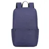 Backpack Lightweight Outdoor Sports Travel Bag Urban Leisure Chest Pack Bags Men Women Small Shoulder Unisex Rucksack Backpacks1