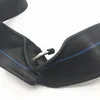 Camera d'aria originale per scooter autobilanciante per monociclo INMOTION V11 Accessori di ricambio per monoruota per pneumatico interno da 18 pollici