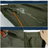 Pantaloni da esterno 2021 Pantaloni da trekking invernali da uomo in caldo pile Softshell Sportivo da uomo Sci spesso Taglie forti1