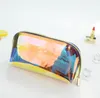 Fashion Cosmetic Bag New Women Makeup Storage Bag Case2345