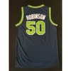 2021 New Collin 2 Sexton Basketball Jersey Evan 4 Mobley Mens Penny 1 Hardaway Tracy 1 McGrady Jonathan 1 Isaac White