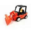 Cartoon child excavator Simulation Engineering Vehicles nertia Car Toy Real Dump Truck Gift for childre