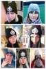 Yeni moda kadınlar Beanies kış şapka bling kristal çiçek lüks beanie kız gündelik başlıklar toptan kadın kış şapkaları y201024