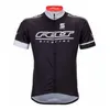 2020 Pro team felt cycling jersey bib shorts sets Summer quick dry men bicycle wear mtb Riding Clothing P62261