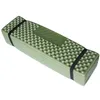 Foldable Camping Seat Cushion Hiking Picnic Moistureproof Sitting Pad Outdoor Mattress Sleeping Mat Q0109