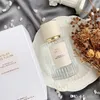 Parfum voor vrouwen Atelier des Fleurs Cedrus 50ml Hoogwaardig geschenk natuurlijke pure bloemengeur langdurig snel 8888404 DU96
