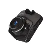 2 4 Inchcar camera HD 1080P dashcam Portable Mini Car DVR recorder dash cam dvr auto vehical Mini shield car cam178j