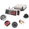 Mini TV Can lagra 620 Game Console Video Handheld för NES -spelkonsoler med detaljhandelslådor DHL Nintendo Switch72366398254234