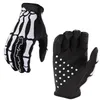 2022 Nya terrängmotorcykelhandskar terränghandskar Mountain Bike Anti-Fall Gloves233V