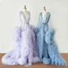 size 14 16 evening dresses