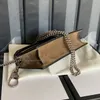 bolsos de cintura para mujer