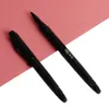 1 PCS Tactique Stylo Auto Défense Outil Pour La Survie Militaire Stylet Tactile Stylo Brise-Verre Stylo À Bille Multi Outil 2 Recharge Cadeaux 201111