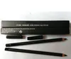 Frete grátis Hot Quality Best-seller Mais vendendo Produtos Mais Novos Produtos Black Eyeliner Lápis Olho Kohl com Caixa 1.45g