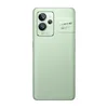 オリジナルOPOPO REALME GT2 PRO GT 2 5G携帯電話12GB RAM 256GB 512GB ROMオクタコアSnapdragon 8 Gen 1 50.0MP Android 6.7 "2Kフルスクリーン指紋IDフェイススマート携帯電話