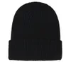 Cappelli da berretto di moda di New France Fashion Cappello inverno a maglia in lana a maglia pi￹ teschi in velluto di velluto maschere pi￹ spesse cappelli da frangia uomo fy7321