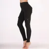 pant style leggings