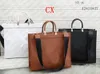2021 New Style Women Facs Handbag Handbag Phinker Handbags Ladies Handbag Fashion Tote Bag Women's Shop Pass Totes196W