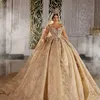 bridal dresse