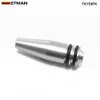 EPMAN Intake Swirl Flap Delete Lege Plug Bung Metal met Spruitstuk Pakkingen Removal Reparatie Kit voor BMW N47 TKYD87K