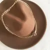 wholesale girls chunky necklaces