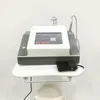 Hoge kwaliteit diode laser vasculaire therapie schoonheid machine 980nm vasculaire spider ader removal pen apparatuur salon apparaat CE goedgekeurd