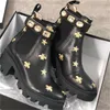 womens lace up heel boots