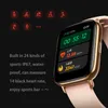 De nieuwe Crosborder 169 Fulltouch Sports Stapometer Smart Watch is geschikt voor Huawei039S Blood Oxygen Bloeddruk horen 8581419