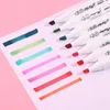 Chenyu 30406080pcs Color Marker