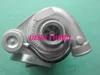 Nuevo turbocompresor Turbo GT2052S/703389 28230-41450 para HYUNDAI Mighty truck Chrorus busD4AL 3.3L 100-122HP