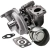 Xinyuchen TF035 28231-27800 49135-073124800 Turbo Turbocharger för Hyundai Santa Fe 2.2 CRDI MK II 114KW