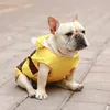 cute rain poncho