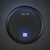 Robot Vacuum Cleaners Automatic USB Charging Wireless Cleaner Sweeping Mop Cordless Vaccum Carpet Robots1