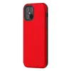 Dla iPhone SE 2022 13 Pro Max Mini Hybrid Telefon Case dla Samsung Galaxy S22 + S22 Ultra A72 5G K42 Stylo 7 L9 G71 E30 E40 G60S E20 G40 Fusion C