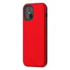 Para iPhone Se 2022 13 Prox Max Mini Capas telefônicas híbridas para Samsung Galaxy S22 + S22 Ultra A72 5G K42 Styo 7 L9 G71 E30 E40 G60 E20 G40 Fusion C