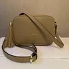 أعلى جودة حقائب المحفظة حقيبة يد النساء Crossbody Soho حقيبة ديسكو حقيبة كتف مهدب ساعي حقائب محفظة 22 سنتيمتر 308364