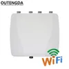 1200mbps wave2 0 802 11ac 2 4g5ghz wi-fi sem fio ponto de acesso externo ap equipamento de cobertura wi-fi de alta potência