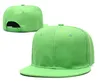 Cool Blank Mesh Hut Männer Frauen Snapback Caps Baseball Cap013686232