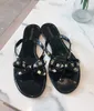 jellies sandals for girls