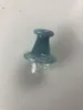 American color spinner caps Suitable for 25mm banger Factory direct s Whole and retail delivery1475989