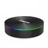 T95Q 4K Smart Android 90 TV Box 4GB 32GB 64GB Amlogic S905X3 245G WiFi BT40 USB 305776138