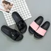 أحذية رجال النعال chaussure pantuflas home indoor el slippers man slides house slipper sumper summer chassure homme y200107