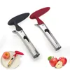 pear corer tool