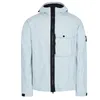 Wholesale Price Running Jacket Light Windbreaker Outdoor Casual Clothing