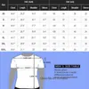 Bigger Problems T-Shirts For Men Pride Gay Lesbian Bisexual Rainbow LGBT LGBTQ Tee Shirt O Neck Pure Cotton Tops T Shirts Y220214