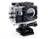 2020 new hot Full Action Digital Sport Camera Screen Under Waterproof 30M DV Recording Mini Sking Bicycle Photo Video