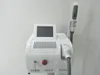 Portable Elight Opt IPL Permanente ontharingmachine voor huid Verjonging Laser Tattoo Removal Machine