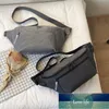 Bolsa de peito Homens e mulheres esportes de marca Estudante ombro único meninos da moda feminina Projeto de qualidade mais recente estilo