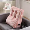 cuscini da divano di grandi dimensioni