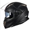 2020 neuer Offroad-Motorradhelm, Bergrennen, Downhill-Vollhelm, Motorrad-Veranstaltungsort, neuer Offroad-Motorradhelm 4430580